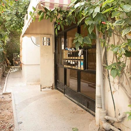 Beautiful Tel-Aviv Port & Beach Dizzengoff Apartments - Host By Bookiz Esterno foto